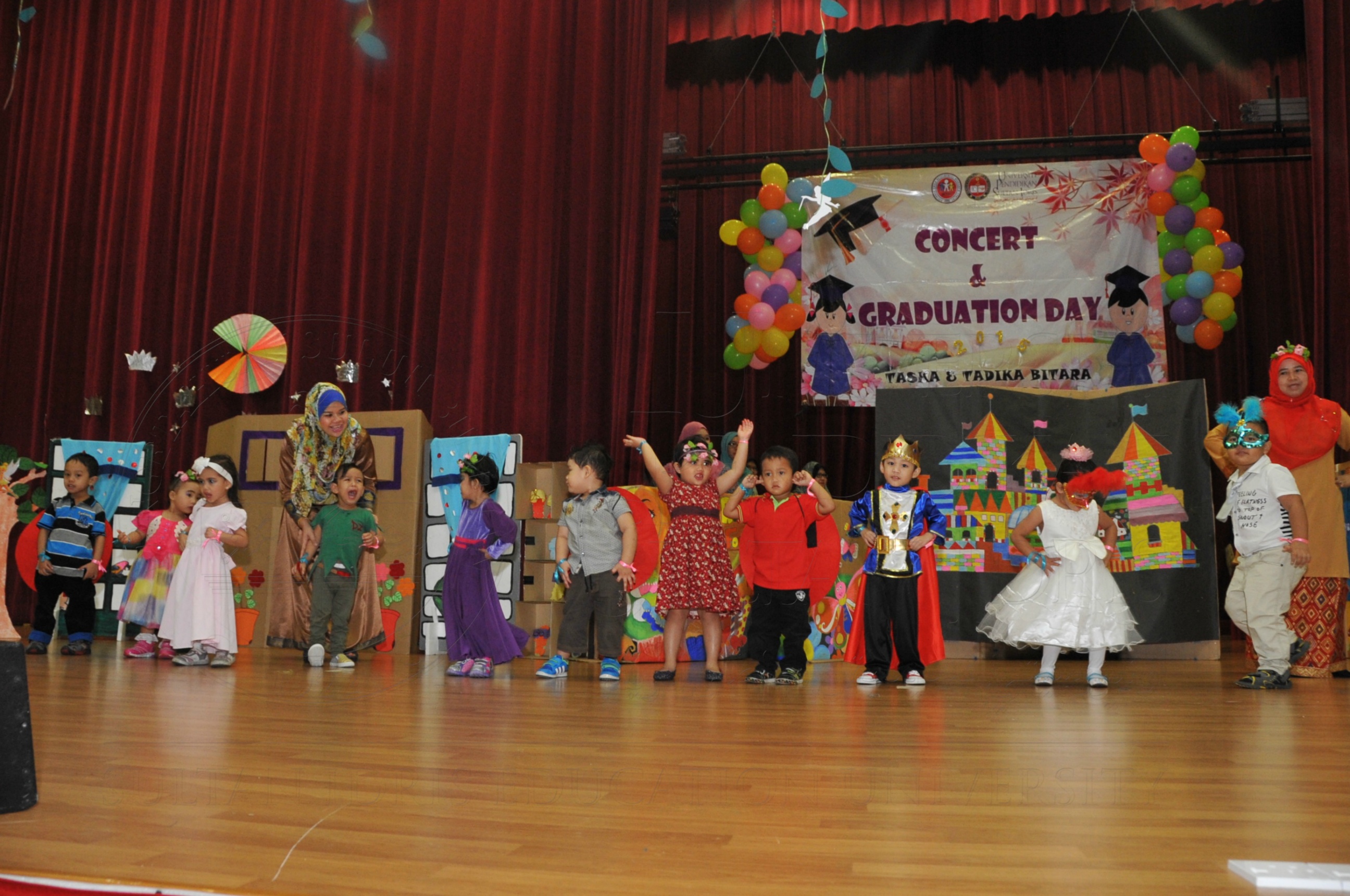 PRO15 163 KONVO HAS 0522